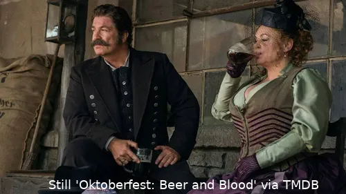 4KxEdAsDgmI9zvLytG4VDTEbmEE