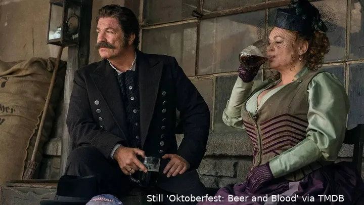 4KxEdAsDgmI9zvLytG4VDTEbmEE