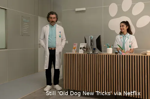 animalsalvaje_S01_E02_01022024_jaimeolmedo_DSC_4501