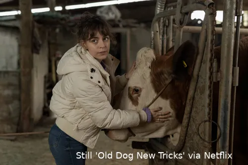 animalsalvaje_S01_E08_14032024_jaimeolmedo_DSC_0533