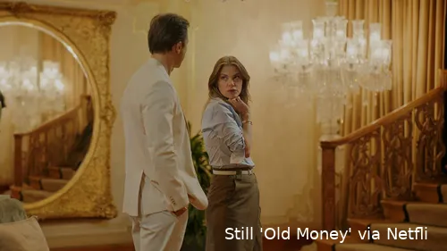 gaQ32vZrMZLMxT6APujqqBqQgsT