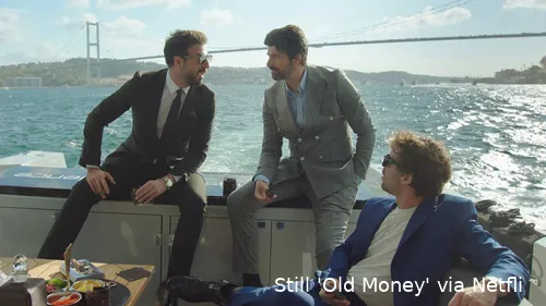 mbPwOUCtU1R4c0sHboVKS7uTpvG