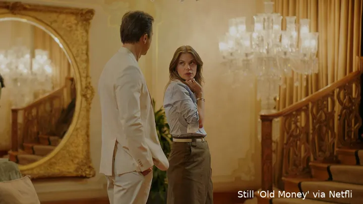 gaQ32vZrMZLMxT6APujqqBqQgsT