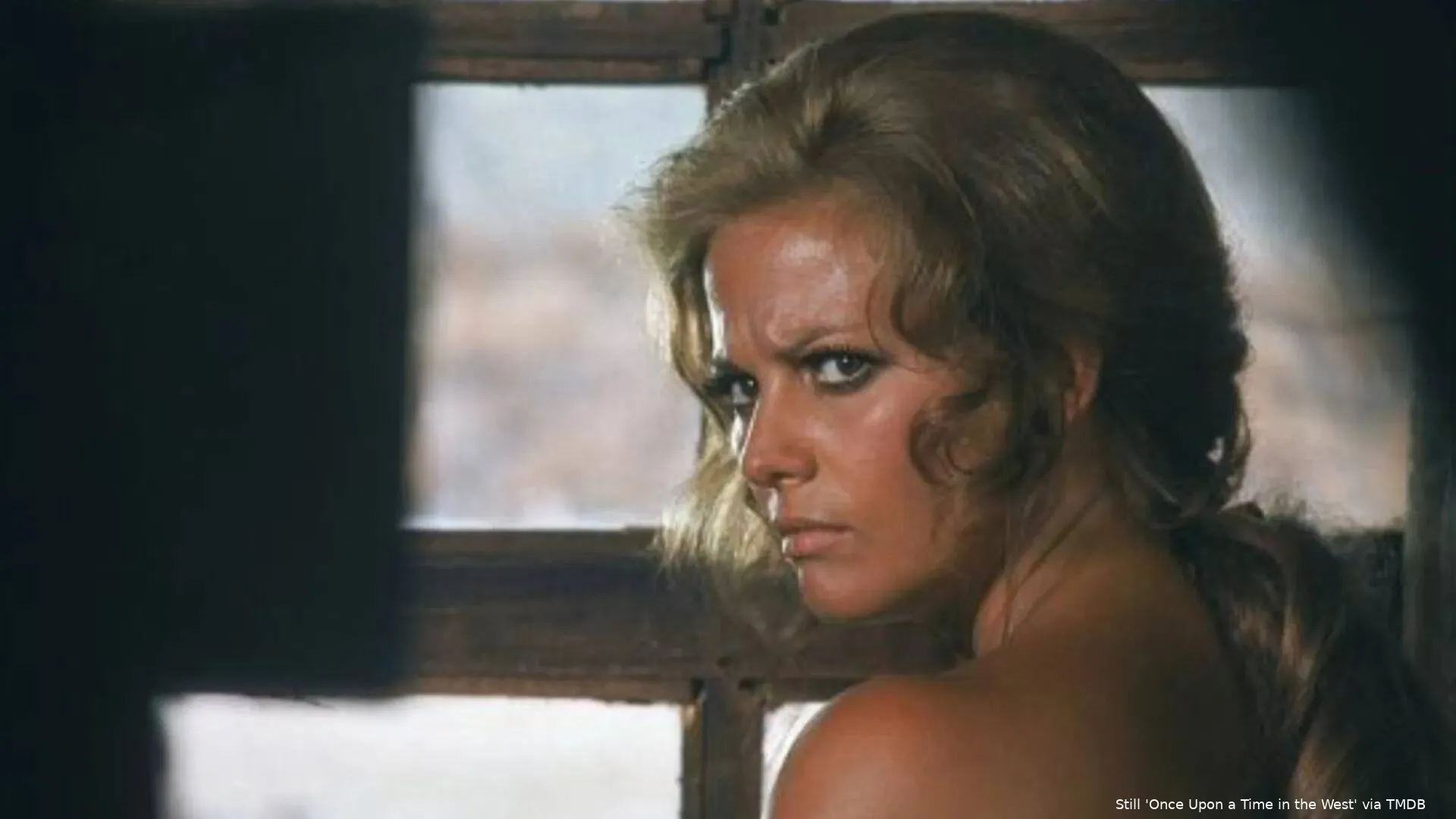 dE61NOdEU1ovzf2lIH2ByFpWE4