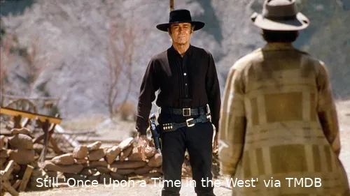 p1OFxsff2t8bxQC45TPfyo0ZBfU