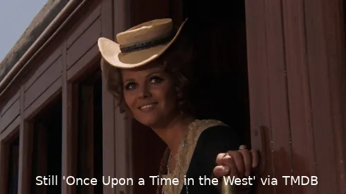 Xw7rjnqVCCZwFf2nUWFReYFm1K