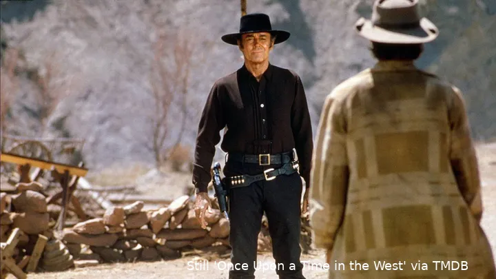 p1OFxsff2t8bxQC45TPfyo0ZBfU