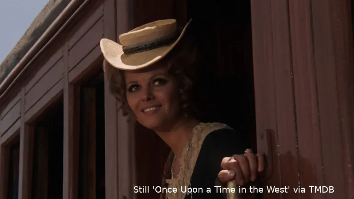 Xw7rjnqVCCZwFf2nUWFReYFm1K