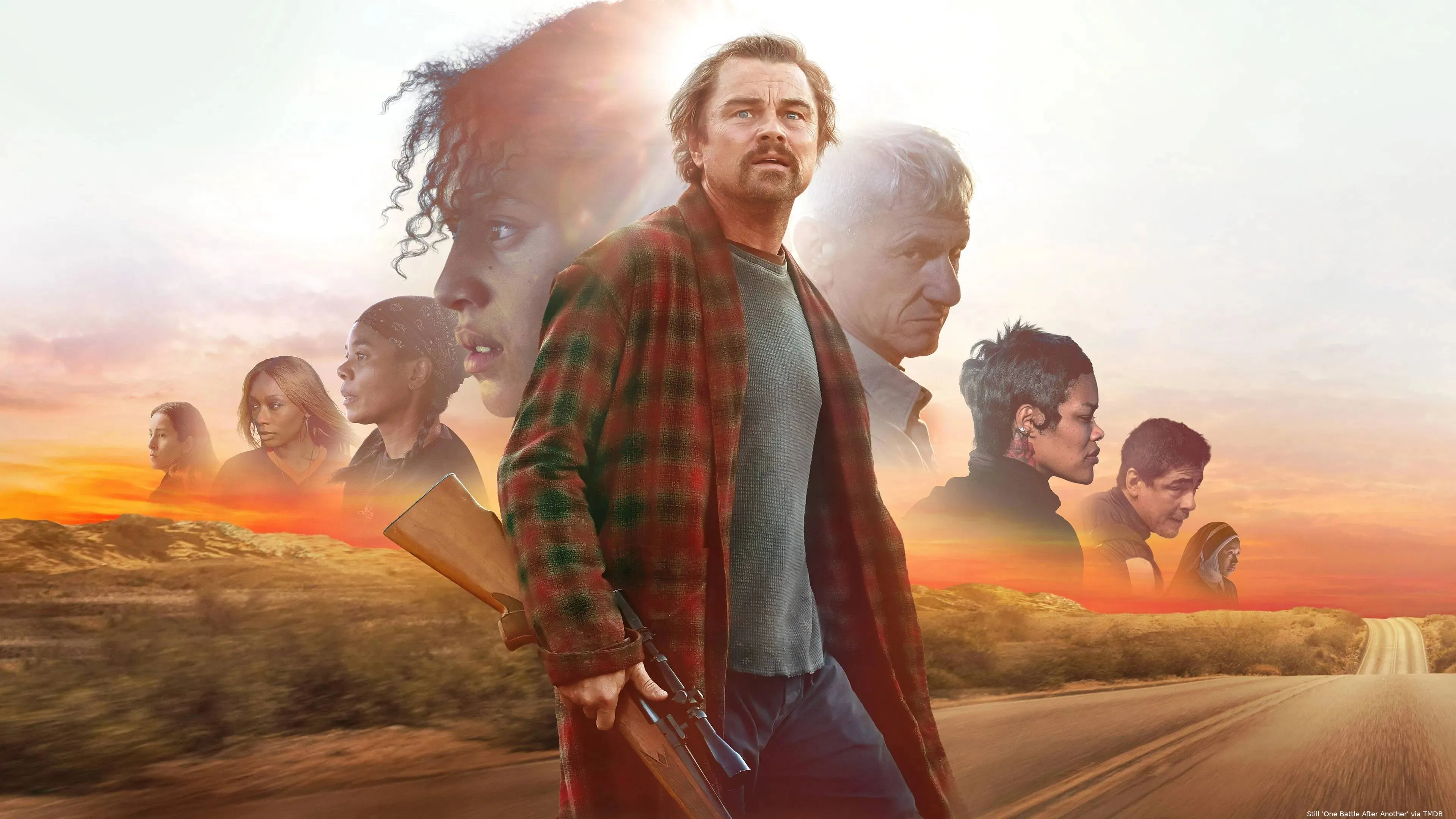 zpEWFNqoN8Qg1SzMMHmaGyOBTdW