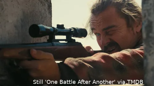 oPILHSxZ0mFHjKwEfGKtbNjdaxV