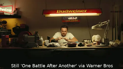 9s4SWfBRqUreYpBSM6pRnF15Hrl