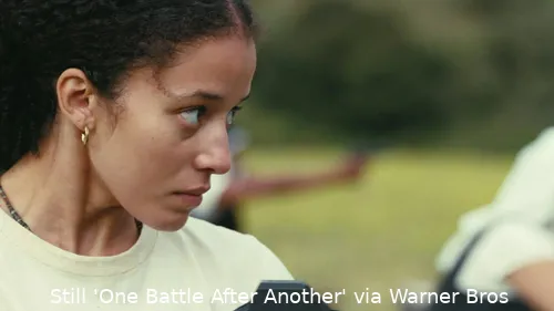 iyoamMfyC2RatYrRauiqQmS41eb