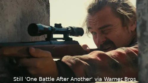 oPILHSxZ0mFHjKwEfGKtbNjdaxV