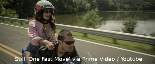 onfm 2024 fg 00500716 still1310cc 1 3000