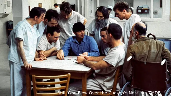 cdxvhfmdlmptogufan6lyoyy81f