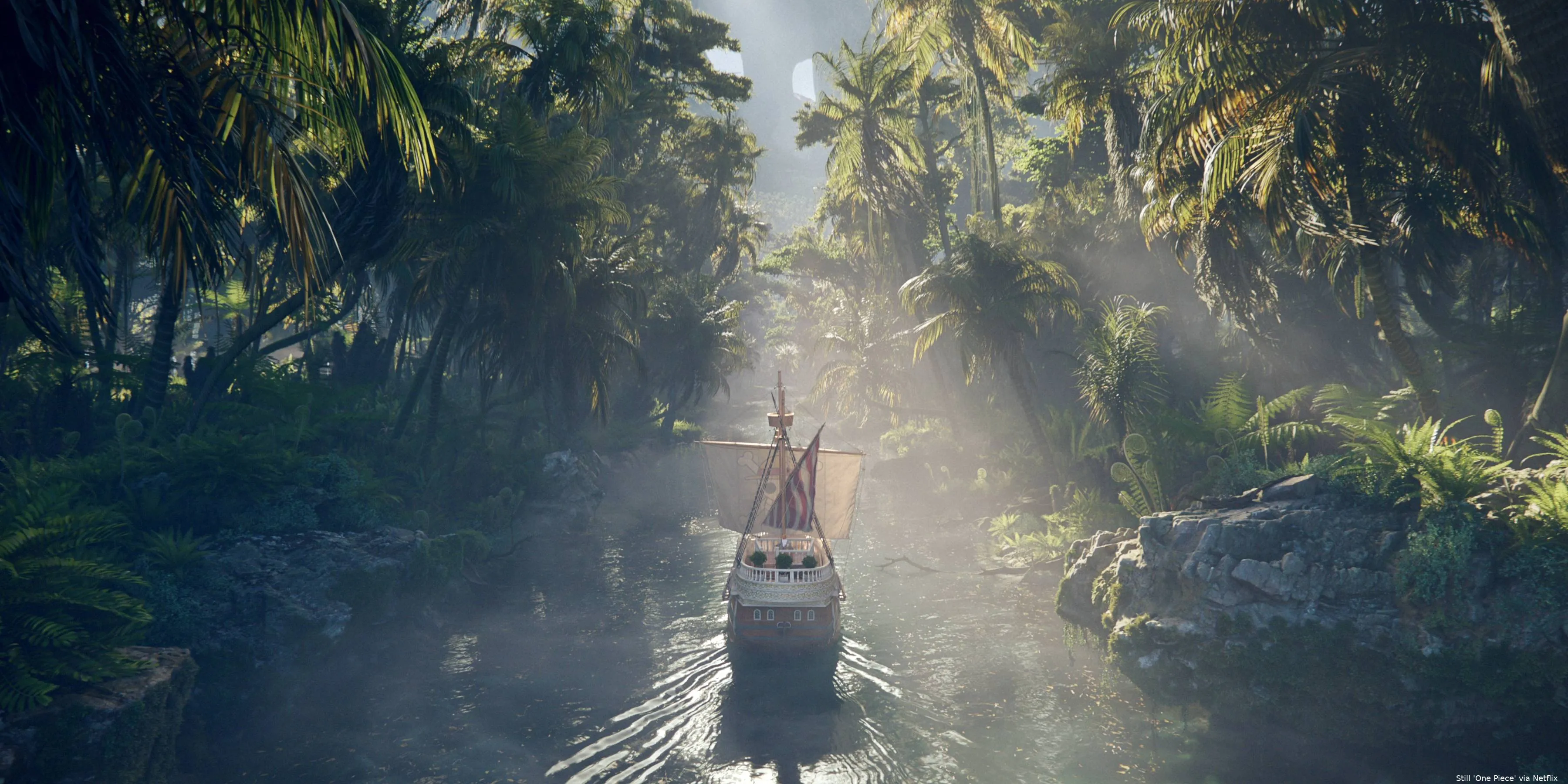 ONE_PIECE__Season_2__2496798__00_03_47_02__227311R