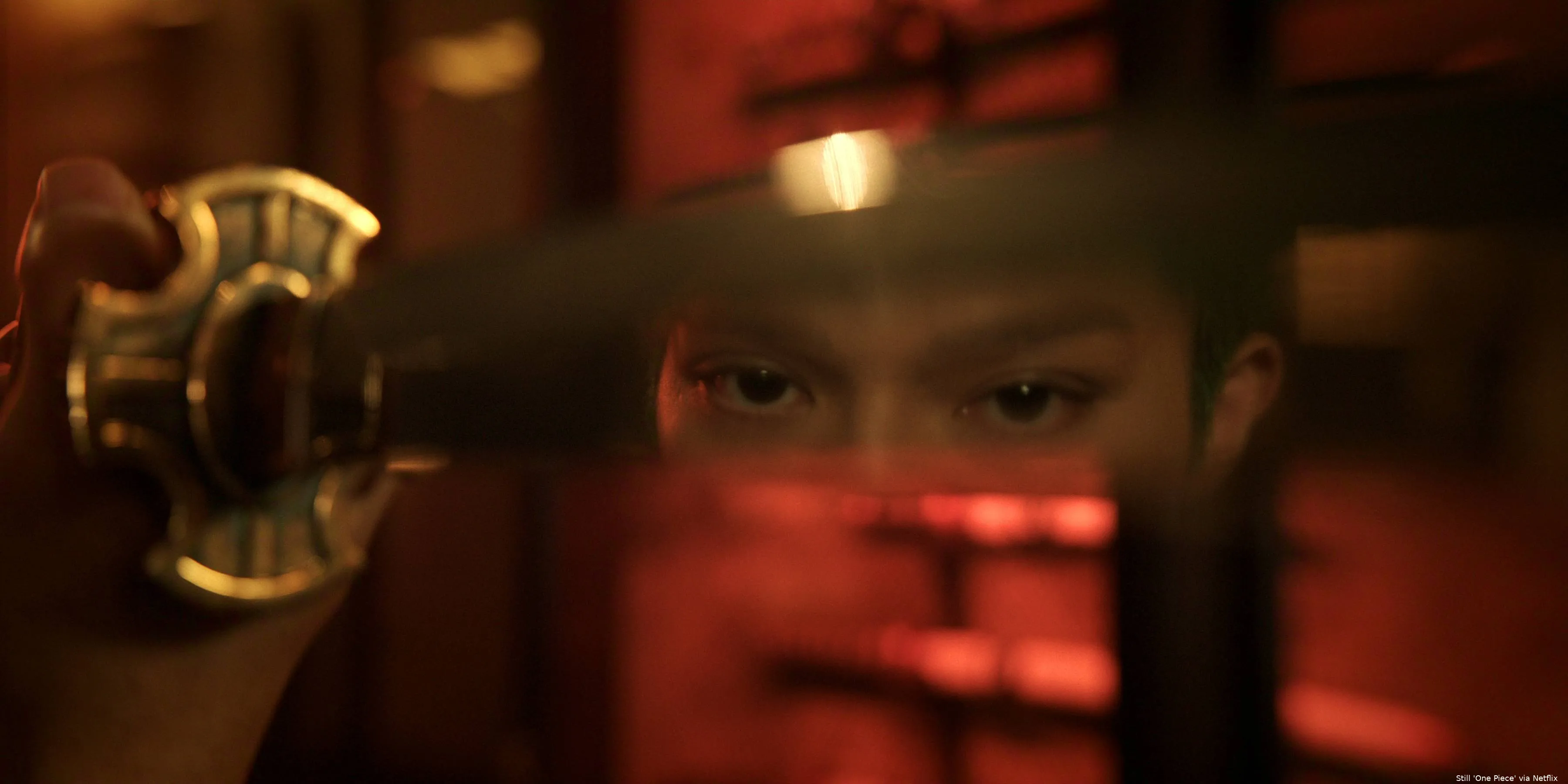 ONE_PIECE_n_S2__00_22_42_15R