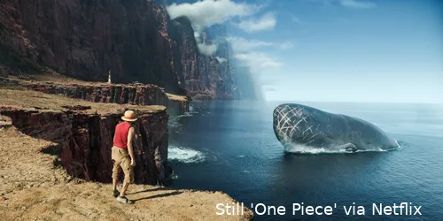 prs2_sdr_marketing_still_01085007_20250918RC