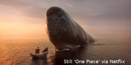 ONE_PIECE_n_S2__00_52_48_02R