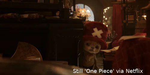 ONE_PIECE_n_S2__00_02_07_20R