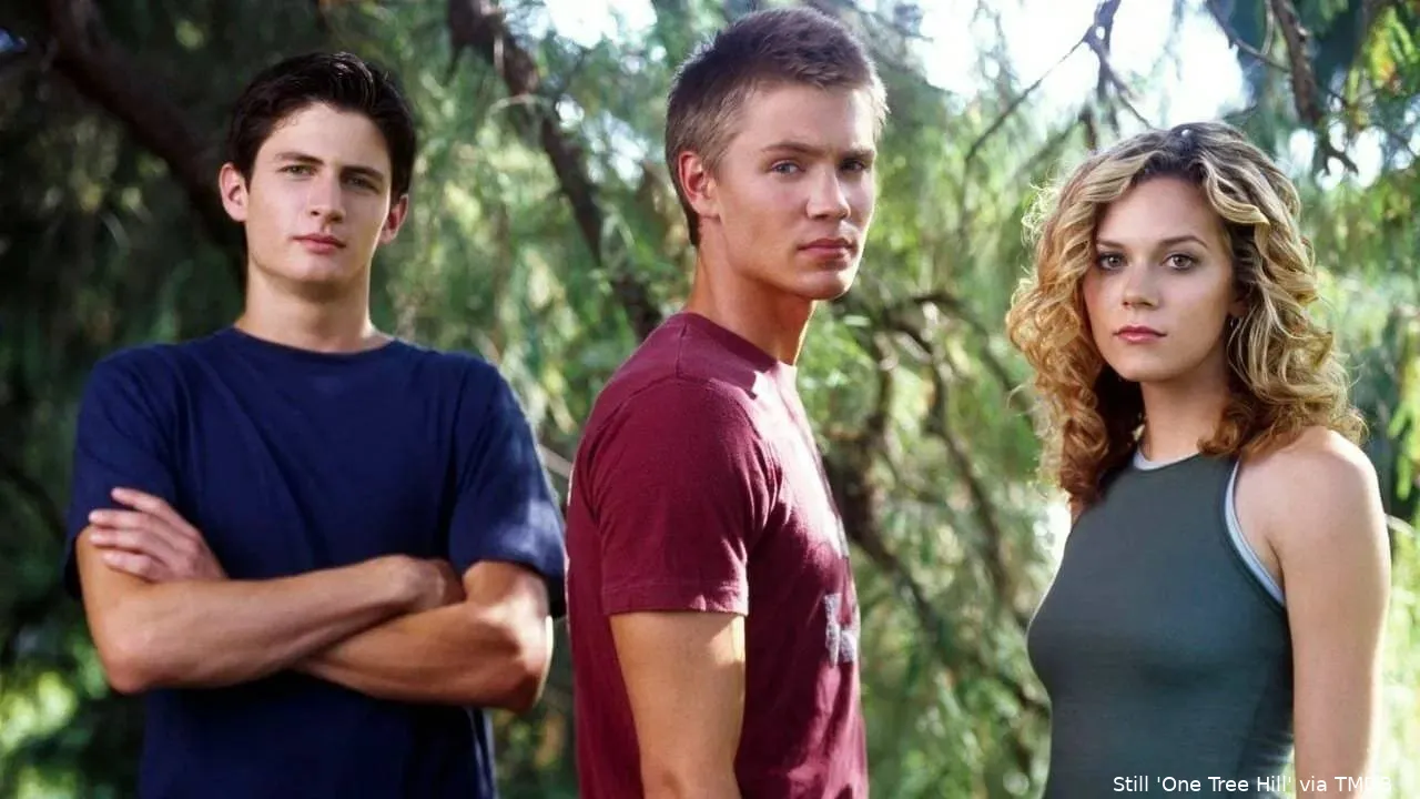 4jcDc5IWQbsmTZHlMcDrL7OffXT