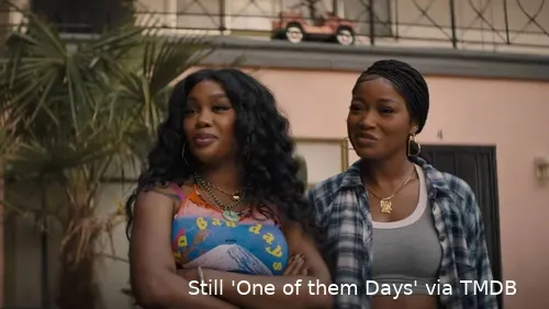 5JzjtMLRvf635MjmhfQsUxNHYXC