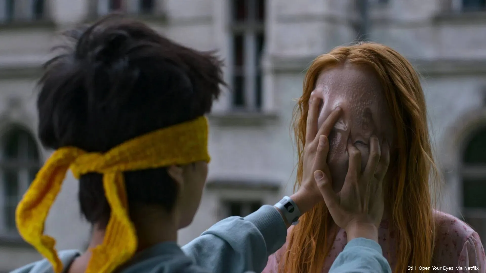 9Oou5Umx0zatkPFYwjBR0LMCq5q