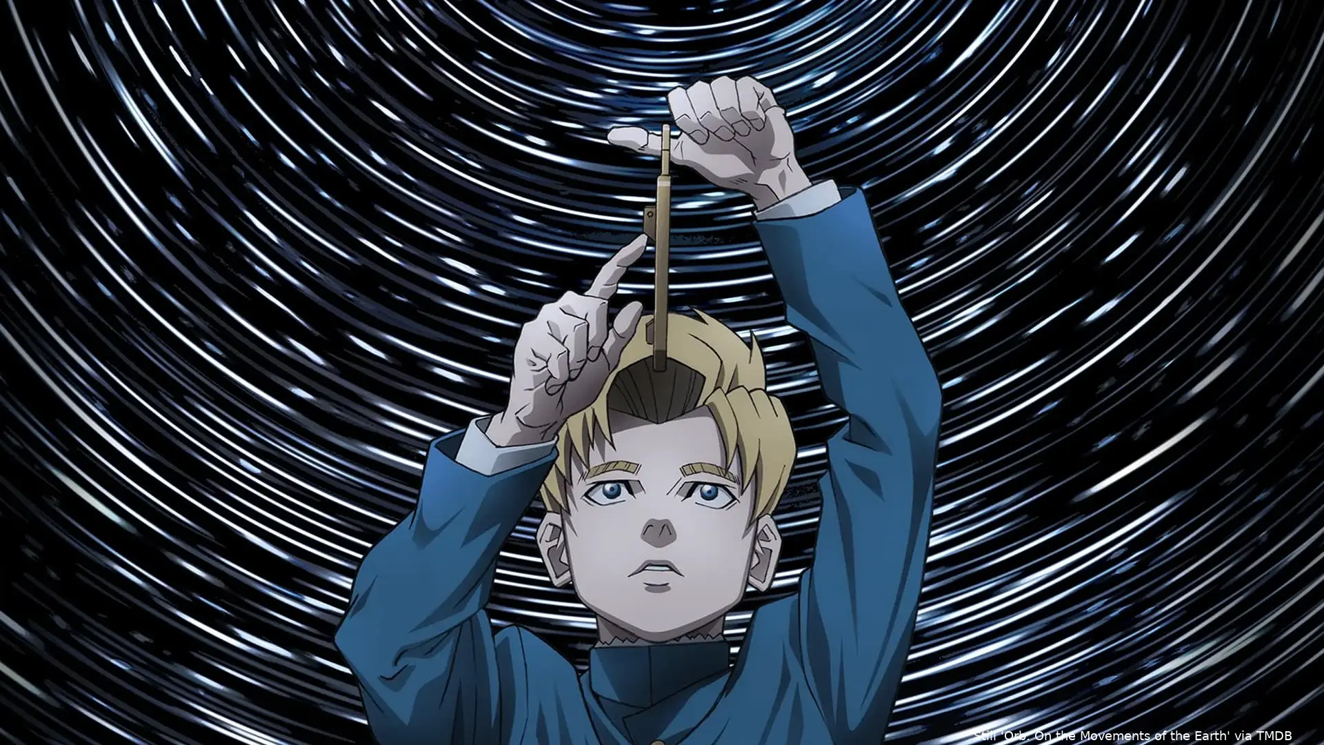 o5gdx8zmklpoxrkboaonoql8gbg