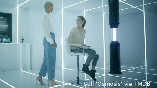 lPDbifYrh03cbNCUnUPTe2KloJi