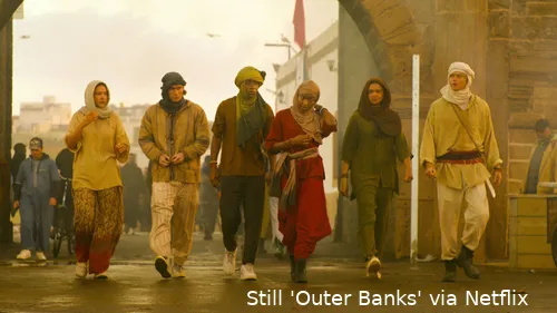 4uud0rhcwsmrynrqr7f34ho6hhp