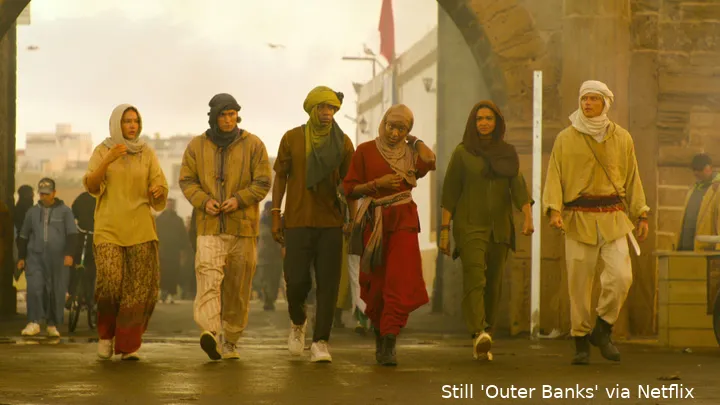 4uud0rhcwsmrynrqr7f34ho6hhp