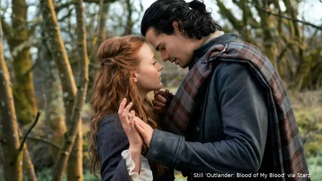 outlander1