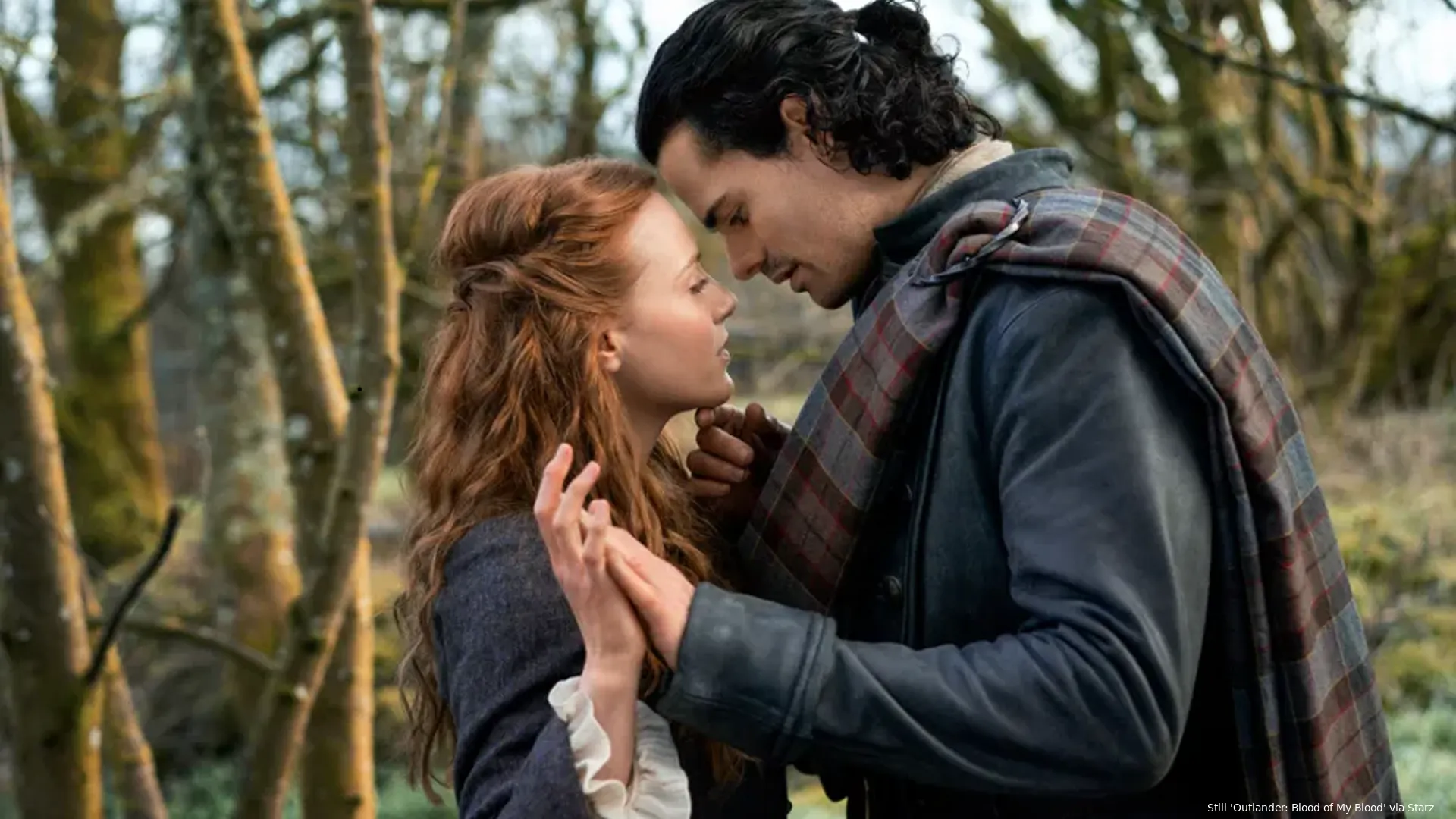 outlander1