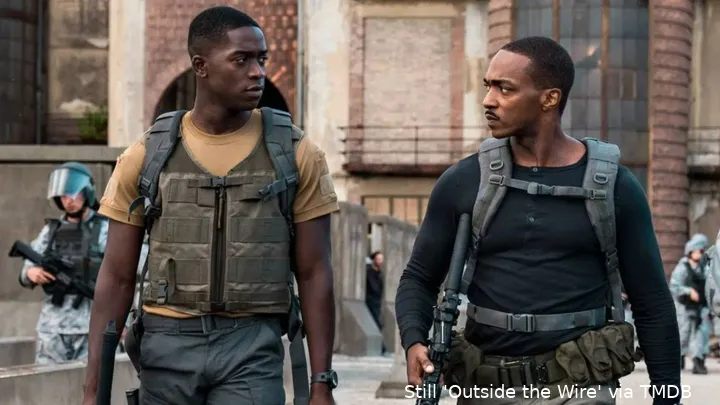 58gl3xxevhf557tzer55rbpimotjpg