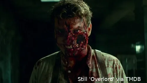 4Hvx4juXL1ggg3EYqk15OxivHzL