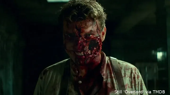 4Hvx4juXL1ggg3EYqk15OxivHzL