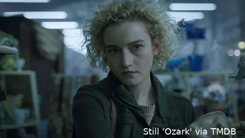 9l3xivvcd0eopgvfnxyefcjd5eajpg