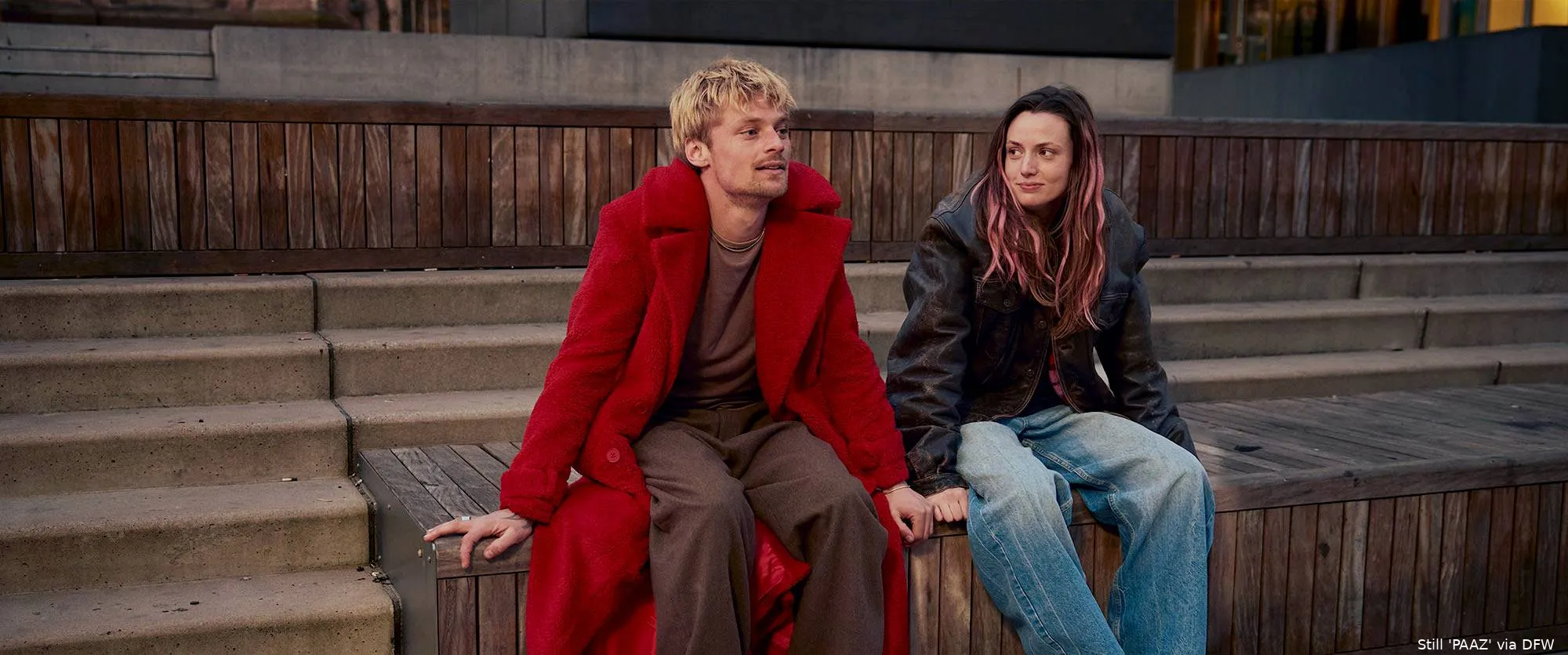 PAAZ_st_2_jpg_sd-high