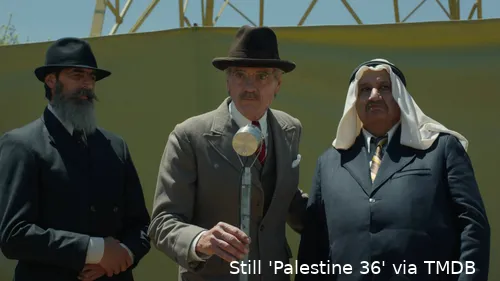 e5LTUuIumJCgeoAApfCXhKUZ1UH