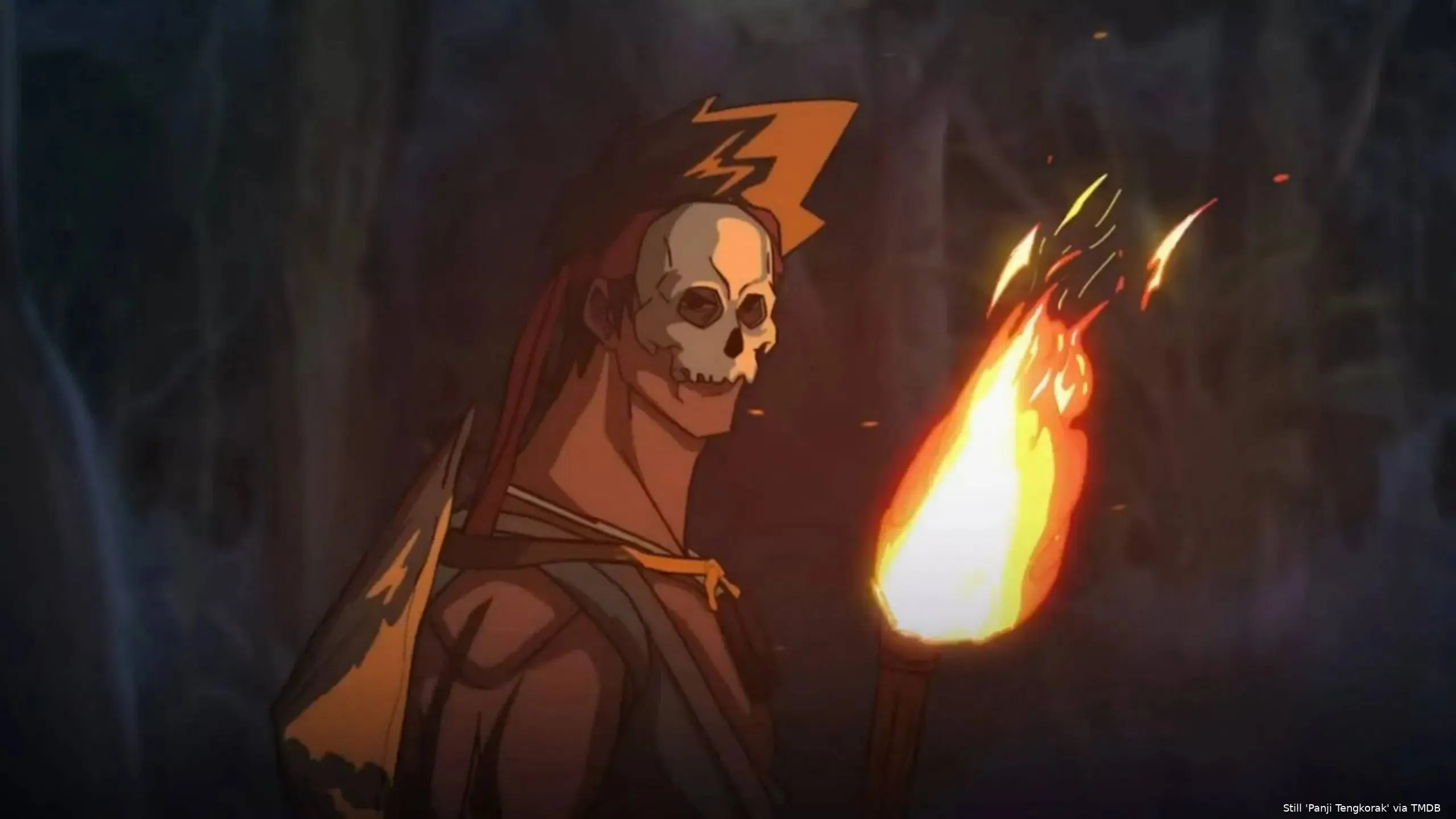 wvuGYsFgkhCWTELcKa7qqc1k4zI