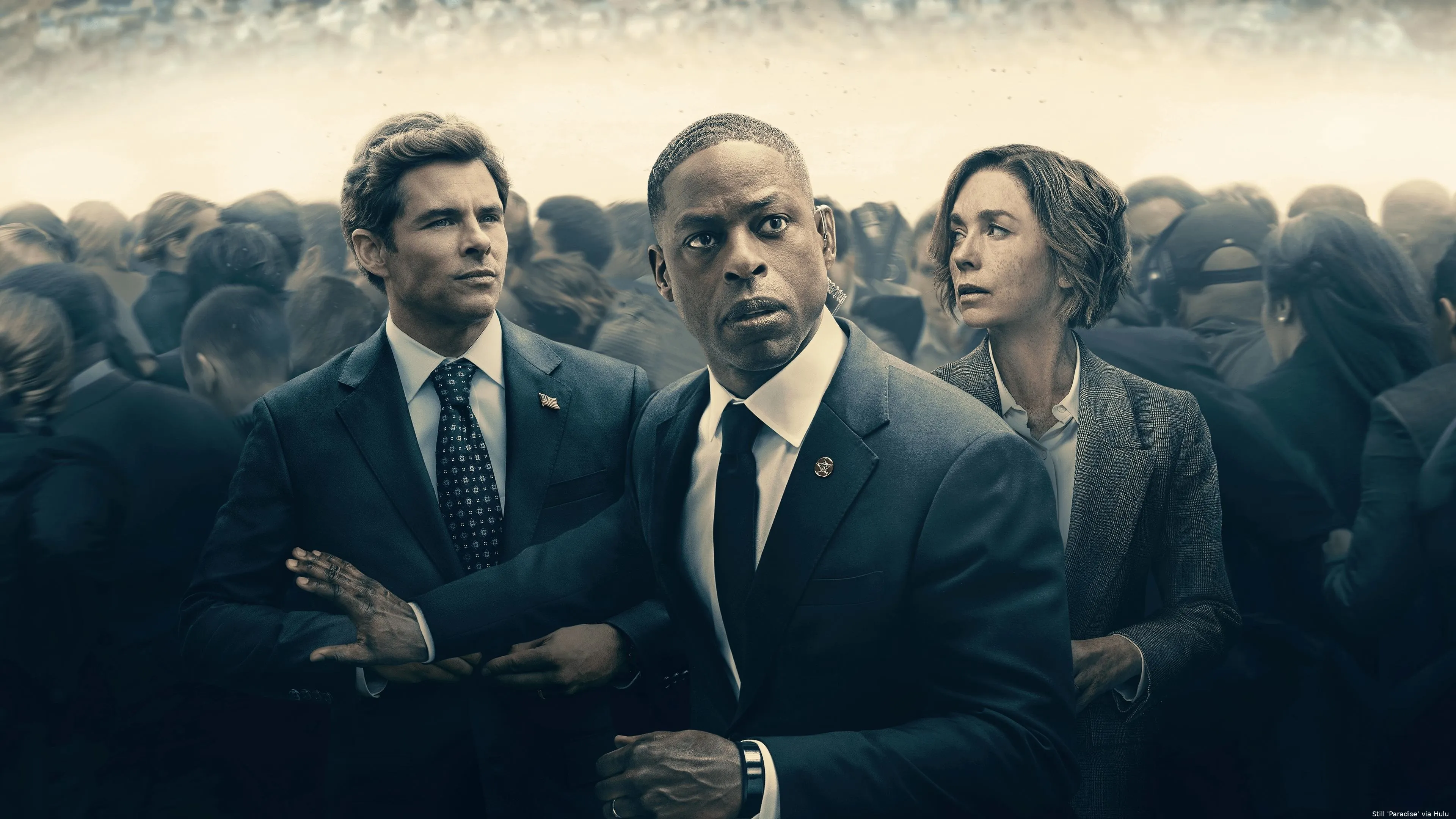 qv2repq7pplmqt7mljkca0wi4bx