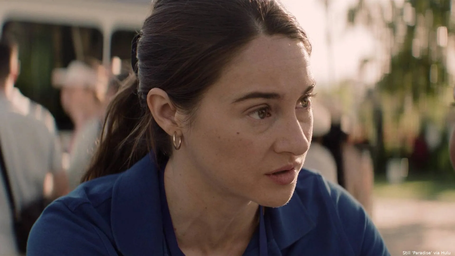 bvNn7O7t37Nbd927b3N67pDRr98