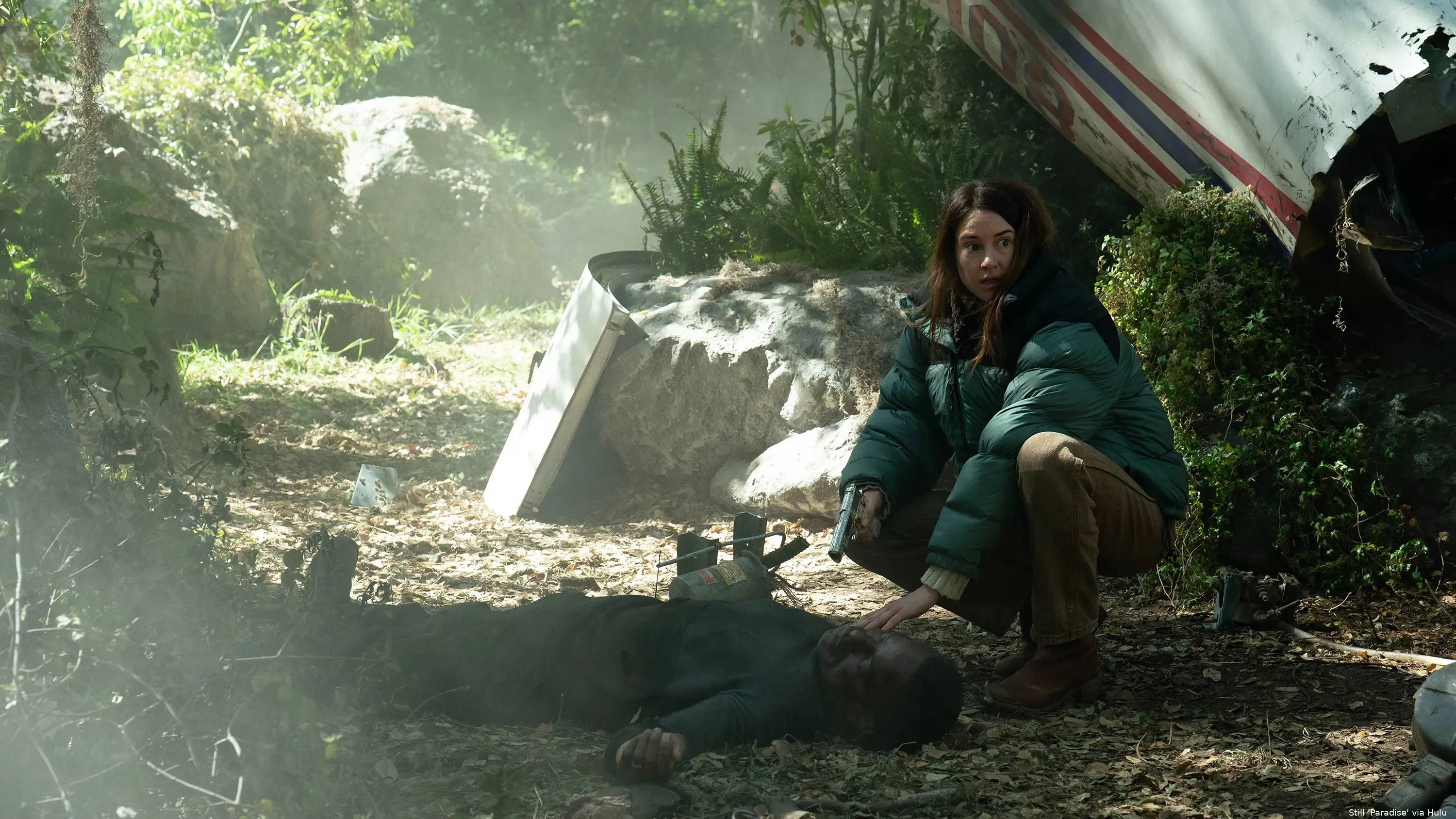 3svg2JHXzjxOEu7wATpNdaNn7wa