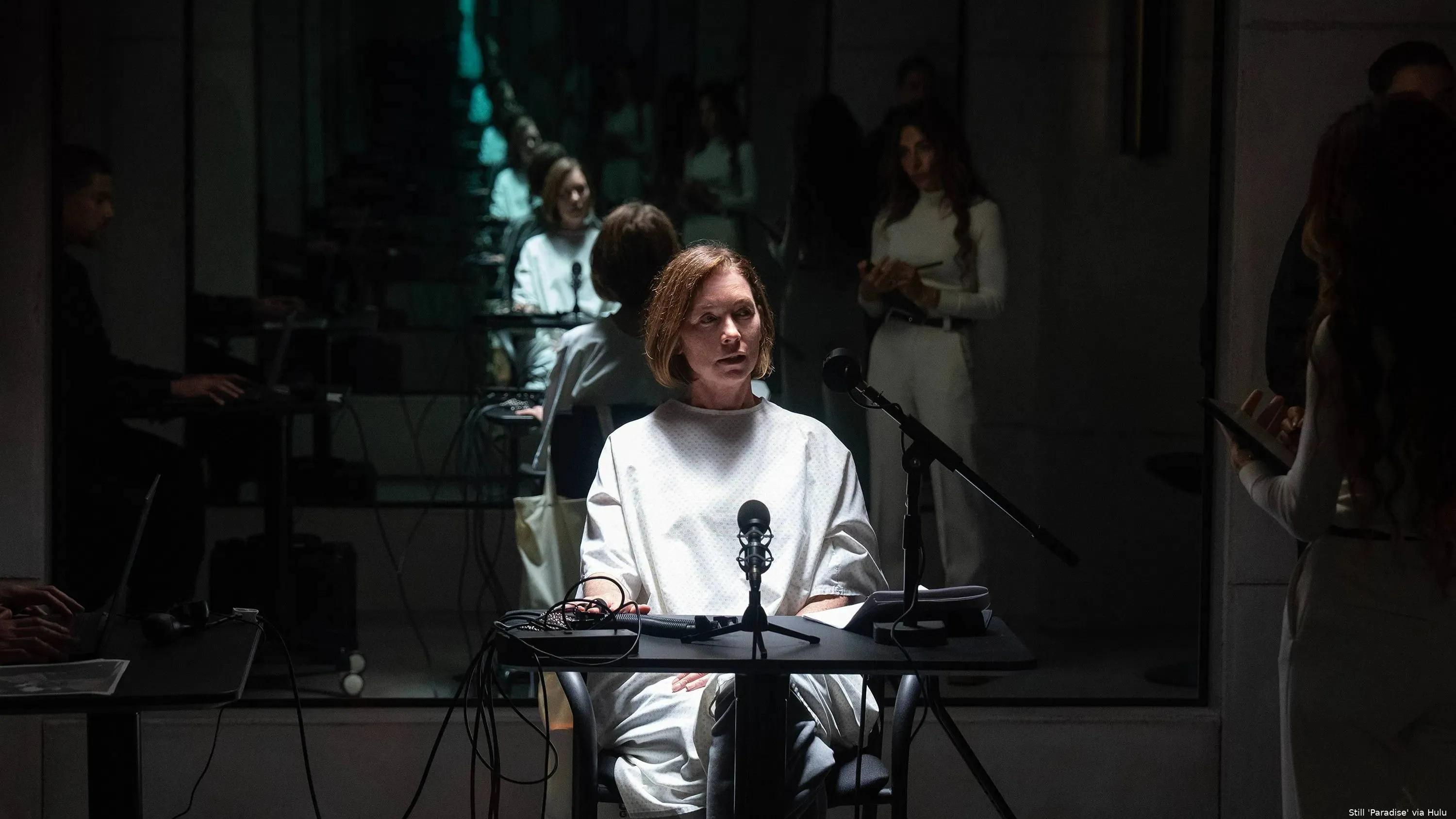 uIfgNiXbJFboCxemOtlTf9AdjYB