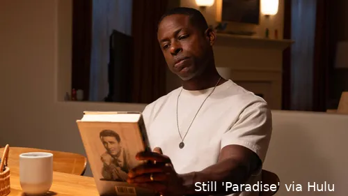 1ZqroIZYHOa7mgthXGWVuGTCo0i