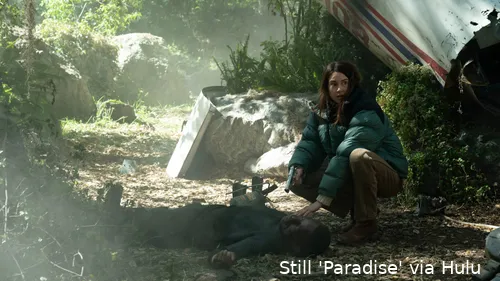 3svg2JHXzjxOEu7wATpNdaNn7wa