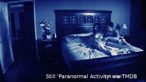 wfcdj0md1hyjzlahulolnw5pytr