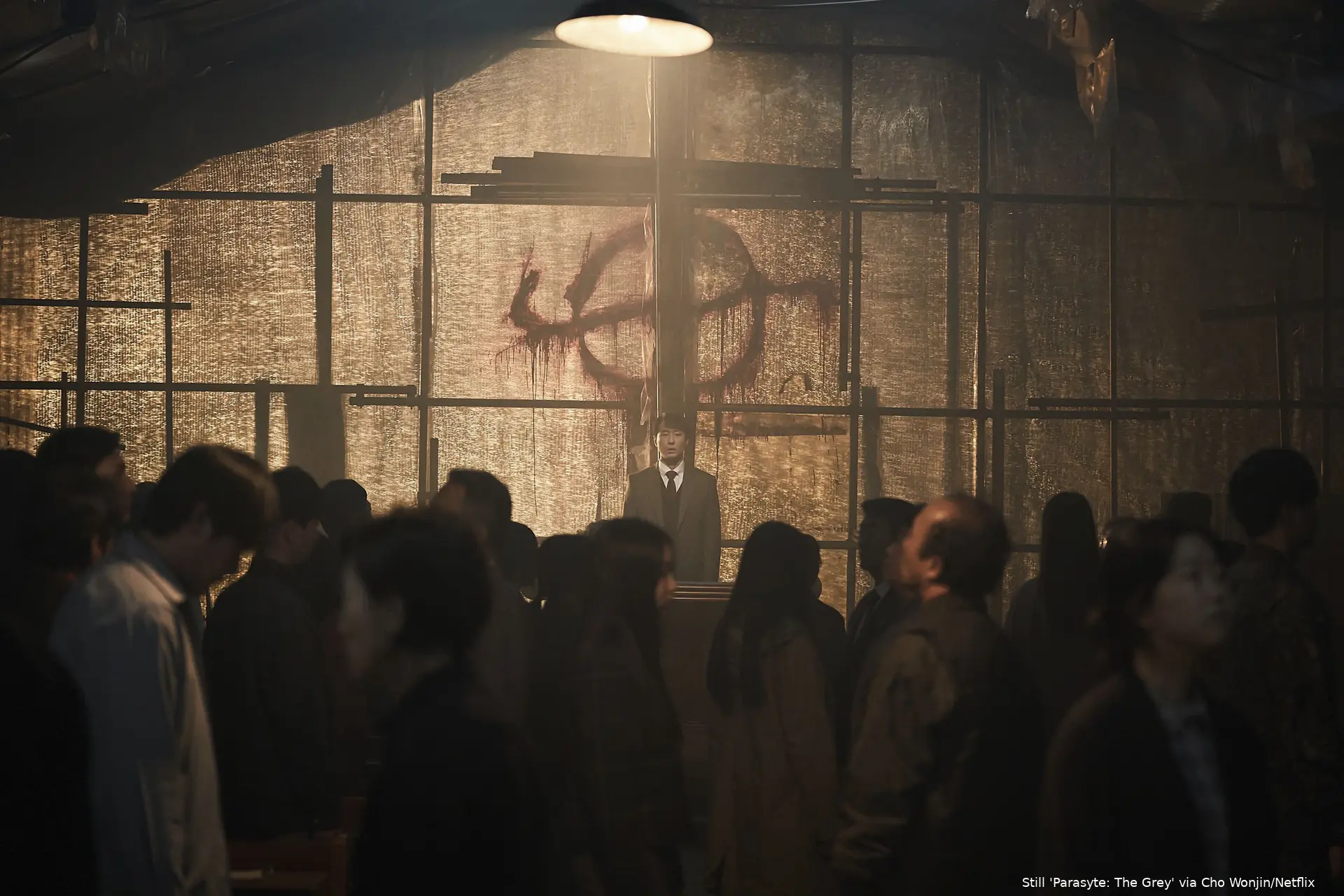 parasyte unit 102 19a012 1