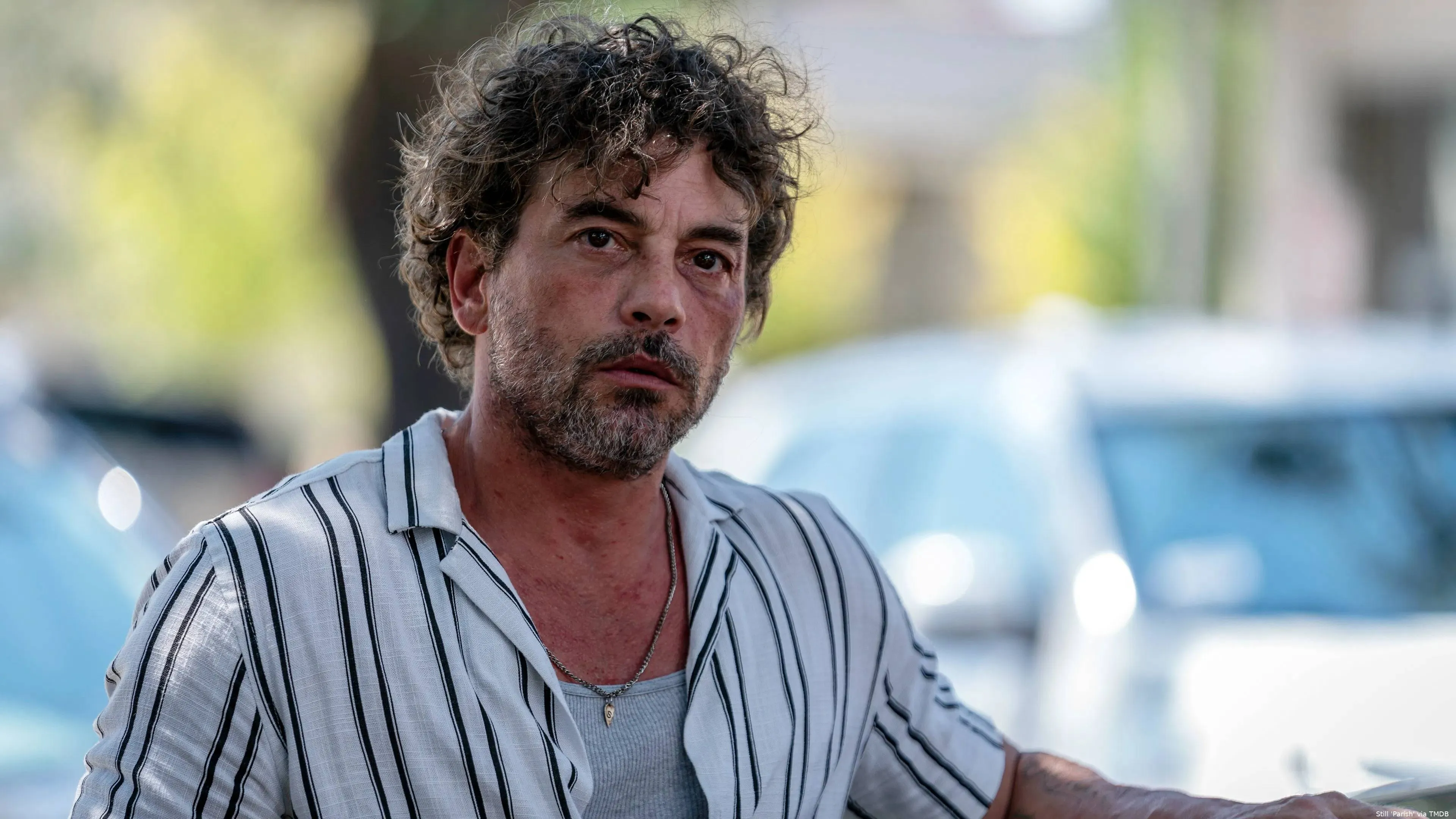 reIKaj4PLrjOYABbE0DzlFdTY5e