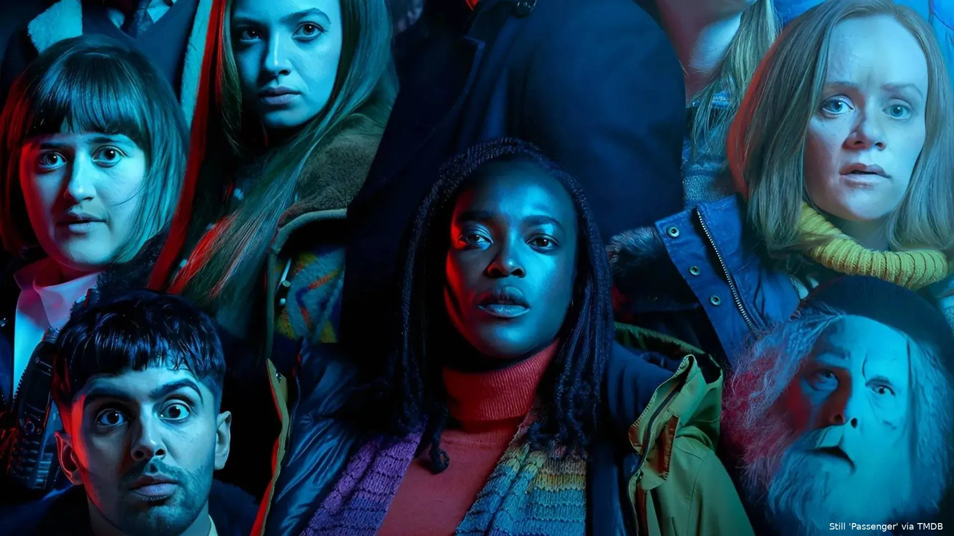 uUaV3ydxMkaFhRQ7Z3XgciZmxwQ